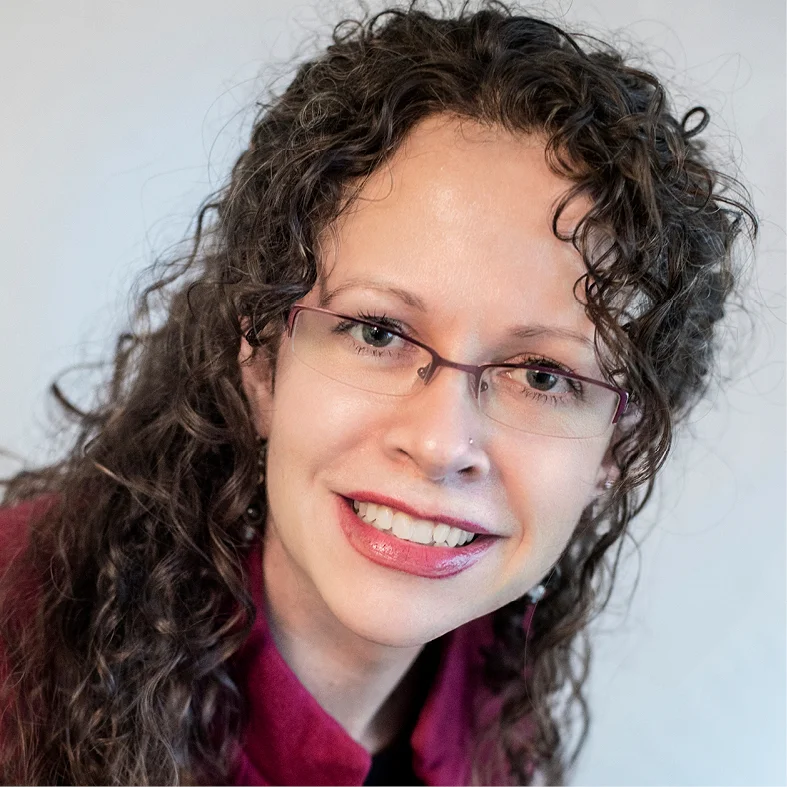 Krista Hannacker<strong>Associate Principal</strong>