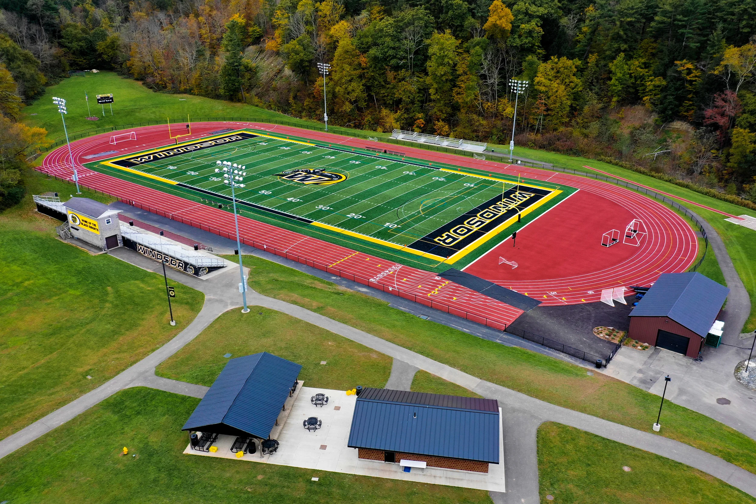 Windsor CSD Athletic Field1.jpg