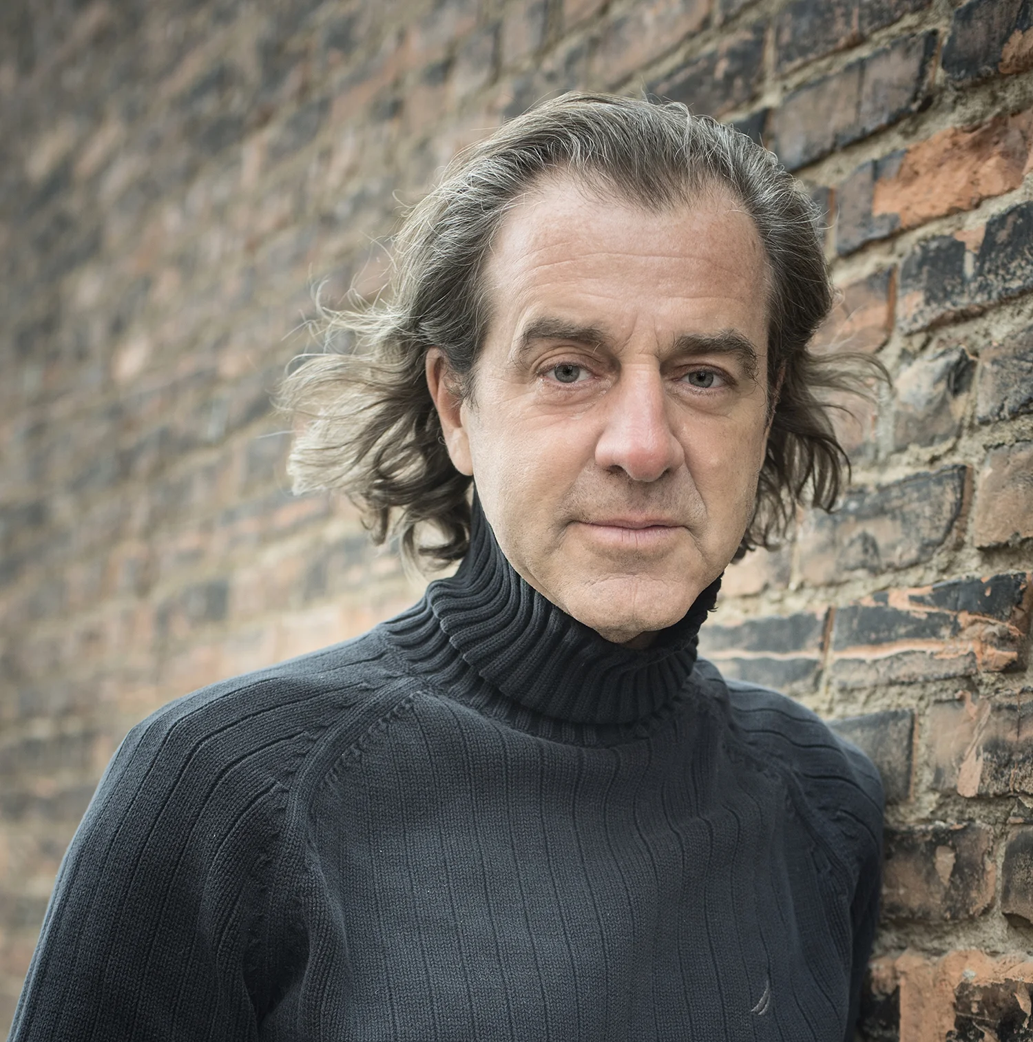 Elbert Eller<strong>Senior Architect</strong>