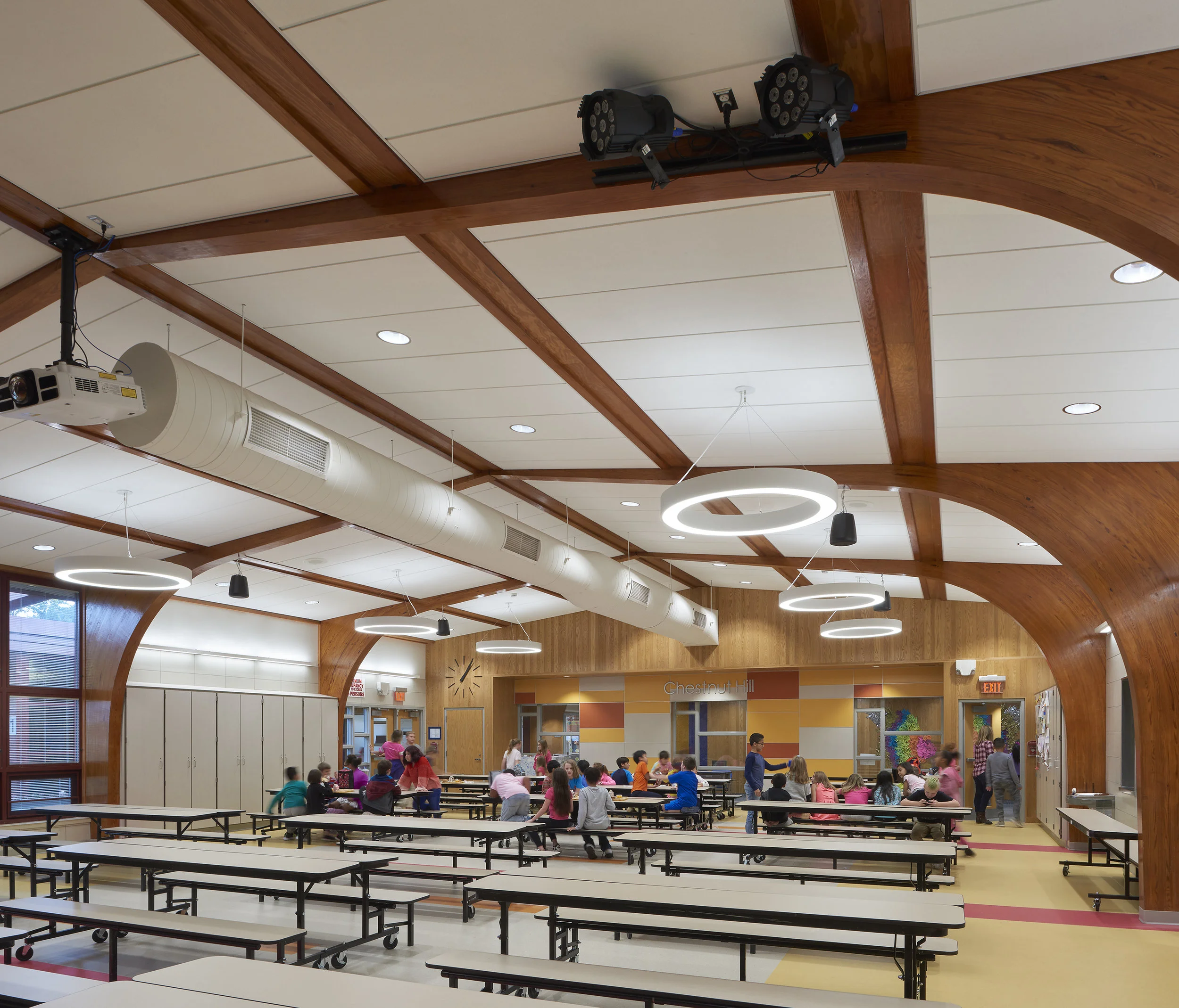 Ashley McGraw Architects - Liverpool CSD Chestnut Hill Elementary.jpg