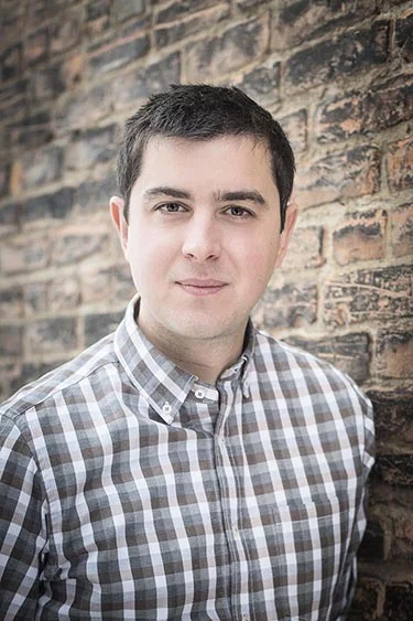 Andrew Schuster.jpg