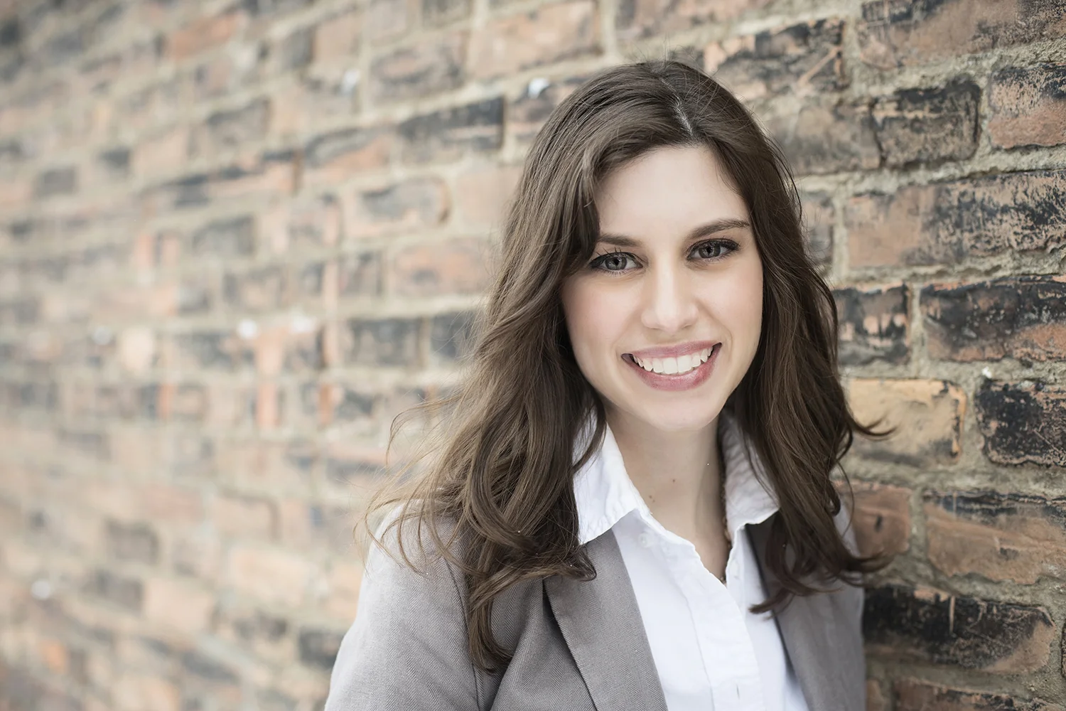 Catherine Wolfe Earns Accredited Learning Environment Planner (ALEP) Certification