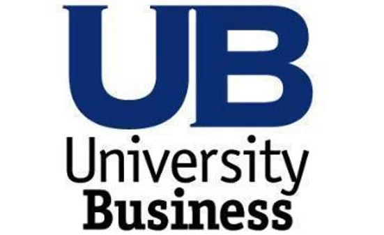 Ashley McGraw Featured on University Business for Midcentury Campus Buildings Insights