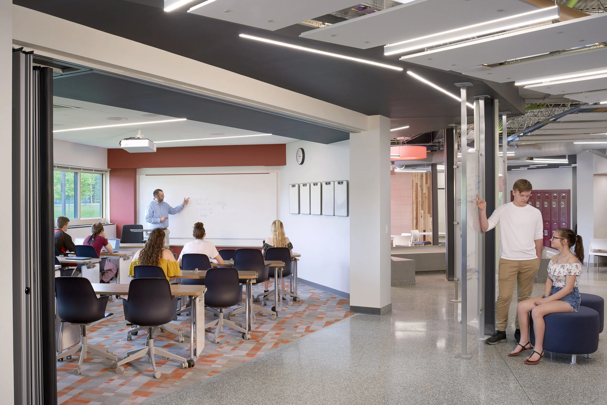 Ashley McGraw - Groton CSD STEAM Learning Center.jpg