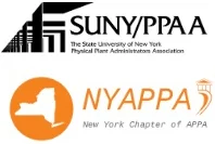 Broderick and Ahn Present "Net Zero and Deep Energy Retrofit Toolkit" at SUNY/PPAA and NYAPPA Summer Conference