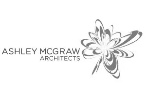 Ashley McGraw Architects COVID-19 Update (3/17/20)
