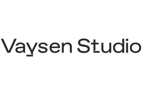 Ashley McGraw Architects Launches Vaysen Studio