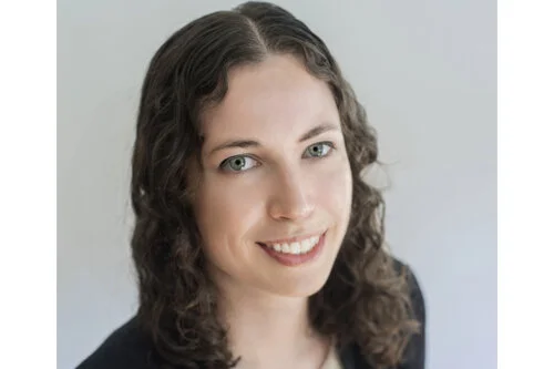 Sloan Earns New York State Architectural License