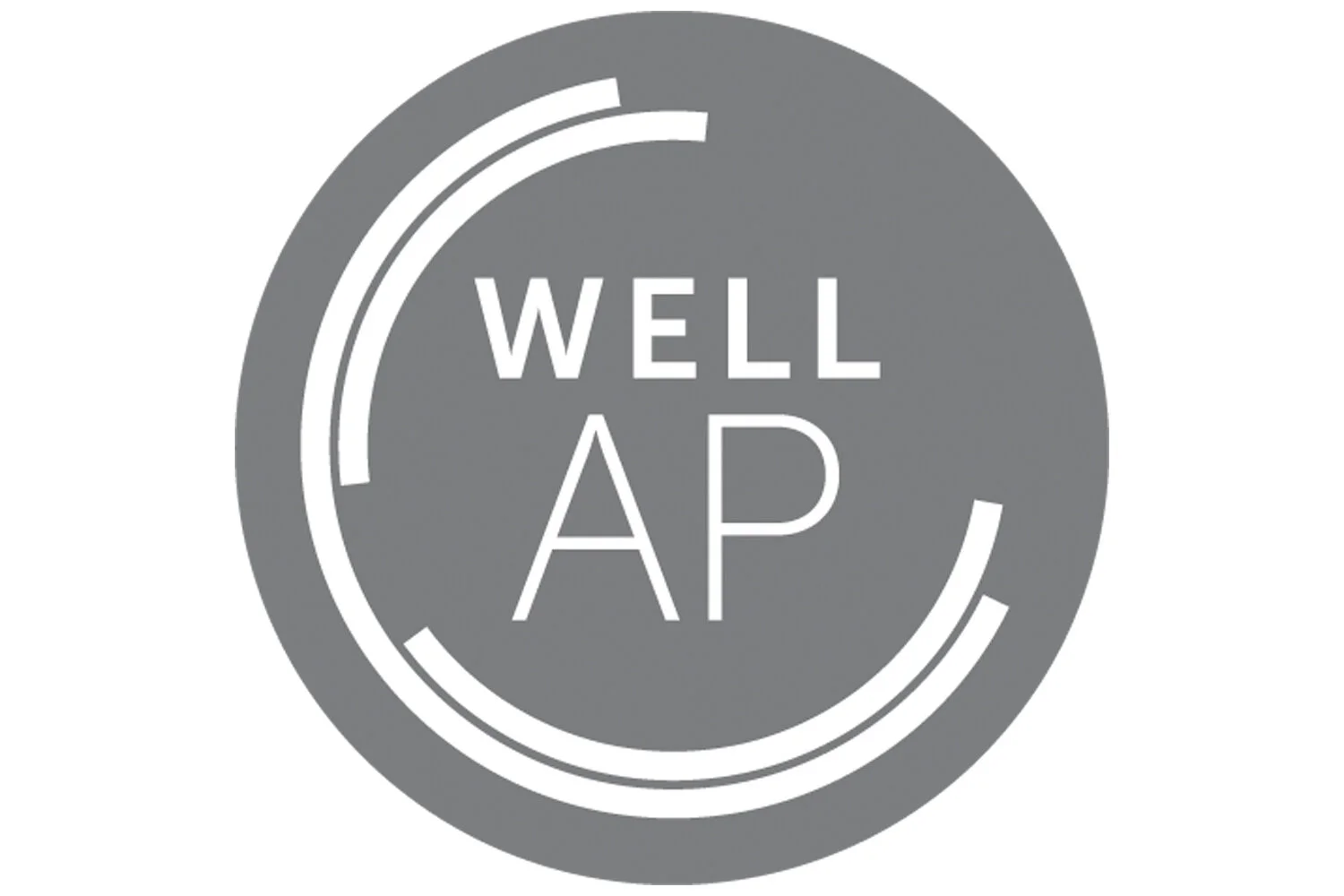Angarano Earns WELL Accredited Professional Credential 