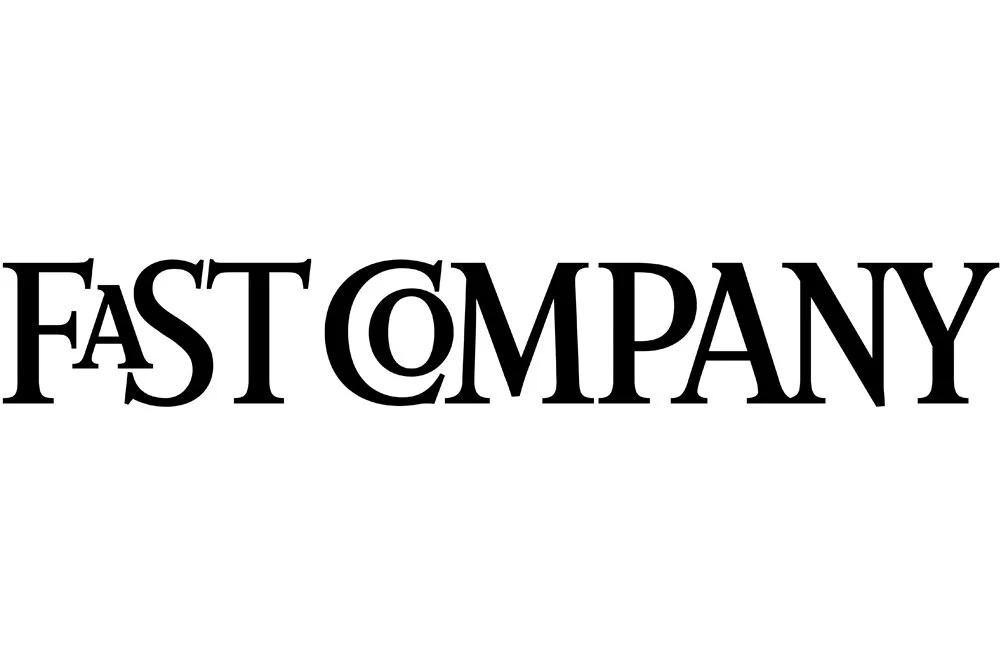 SEF's NZE Office Building Selected as Honorable Mention in Architecture by Fast Company's 2021 World Changing Ideas Awards