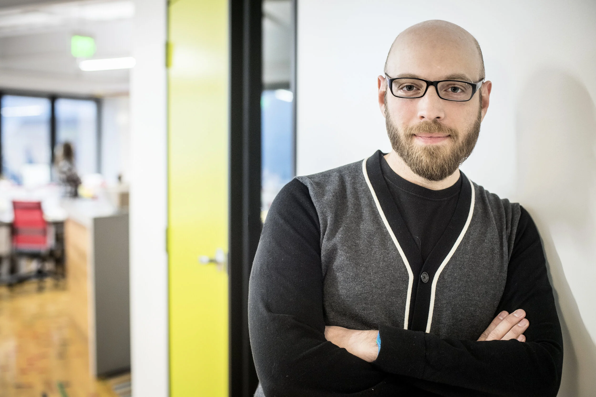 Kyle Gregory Leads Virtual Discussion on Mid-Century Architecture and Design