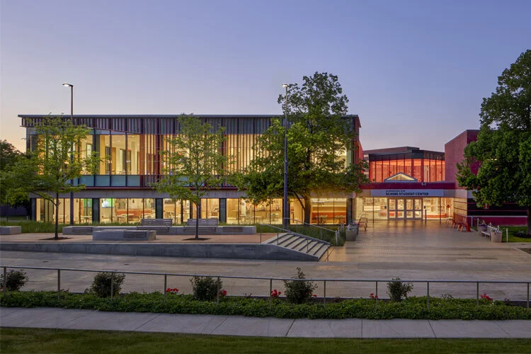 Ashley McGraw Presents 3 Sessions at 2021 SUNY PPAA &amp; NYAPPA Summer Conference
