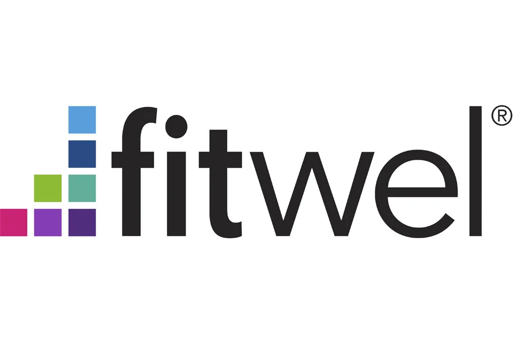 Sara Berg Earns Fitwel Ambassador Certification