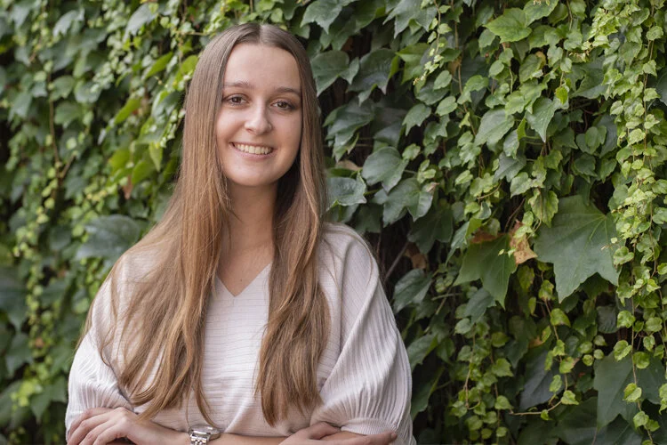 Melissa Mountain Joins Ashley McGraw