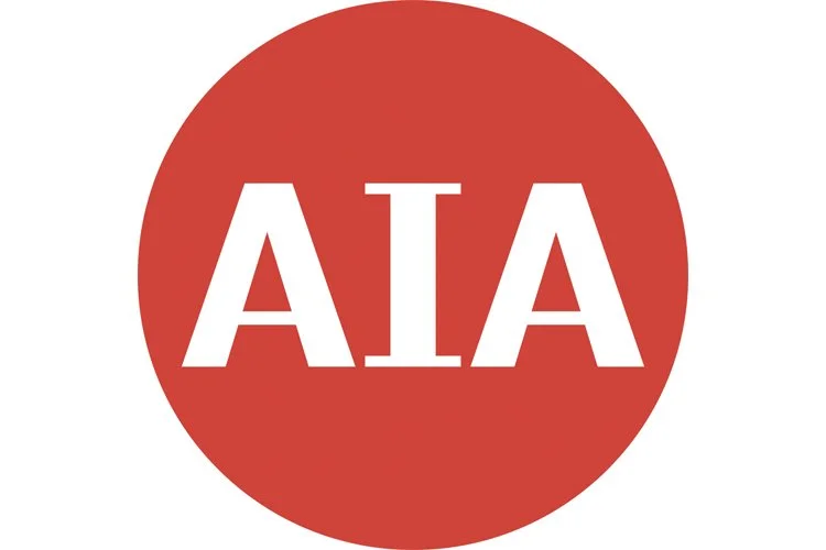 Ashley McGraw Architects Honored with 6 Design Awards from AIA CNY Chapter 