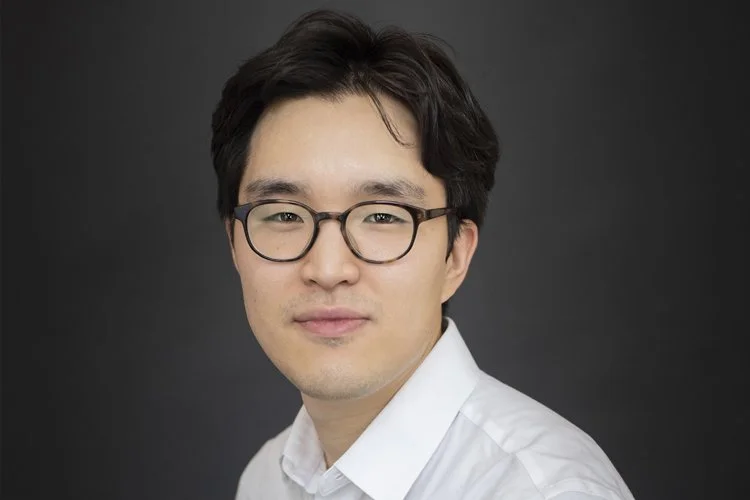 Jun Young Park Joins Ashley McGraw Architects
