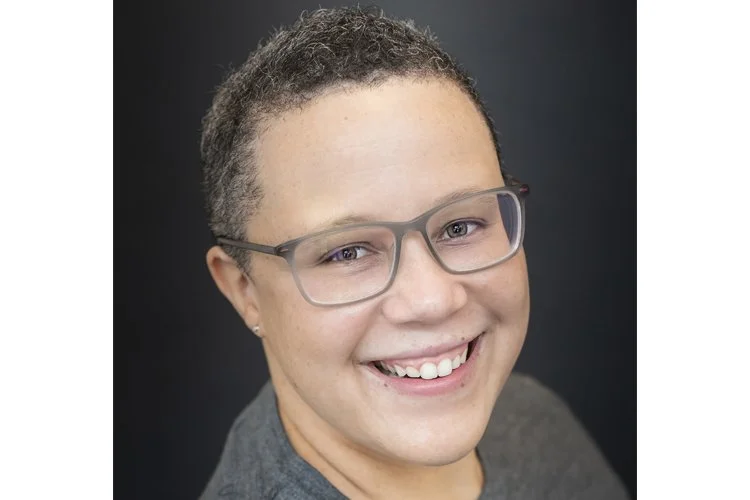 Brooke Williams Joins Ashley McGraw Architects