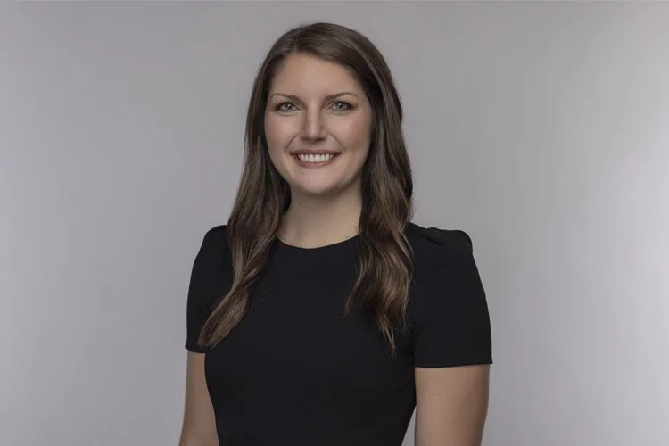 Kayla Barko Joins Ashley McGraw Architects