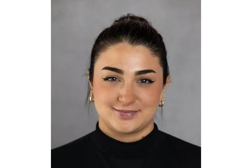 Kaylee Holmes (Architectural Designer) Joins Ashley McGraw Architects 