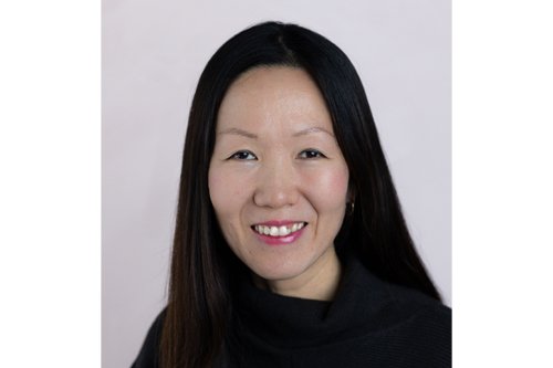 Jungeun Kim (Architect) Joins Ashley McGraw Architects