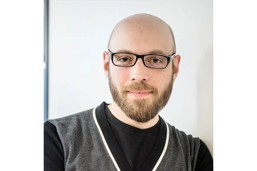 Kyle Gregory Appointed to the Syracuse Landmark Preservation Board