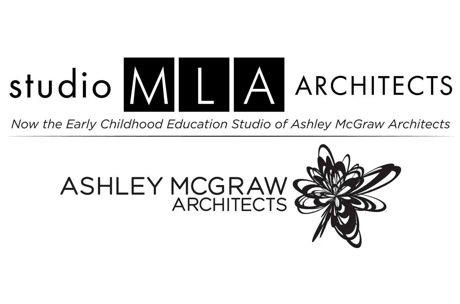 Ashley McGraw Architects Acquires studioMLA Architects, A National Leader in Early Education Design 