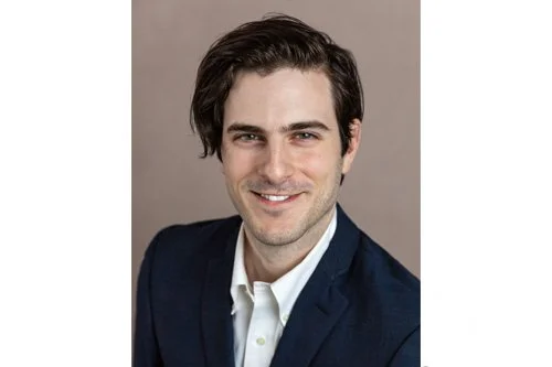 Paul Provenza (Architect) Joins Ashley McGraw Architects