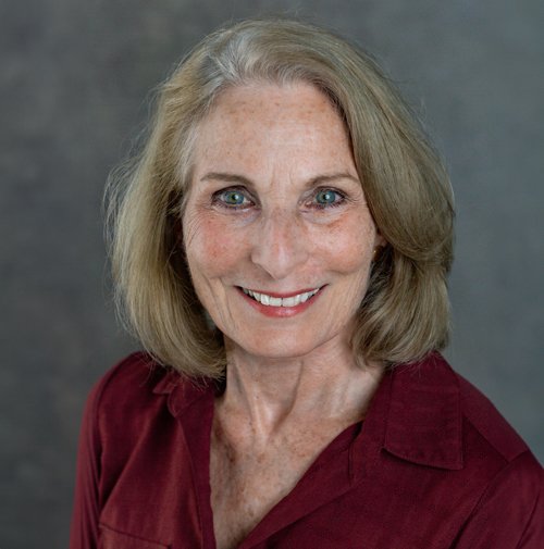 Deborah Rhea<strong>Chief Finance Officer</strong>