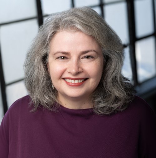 Roxanne Button<strong>Associate Principal</strong>
