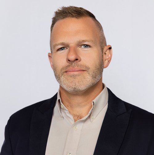 Nicholas Williams<strong>Principal & Director, Mid-Atlantic Office</strong>
