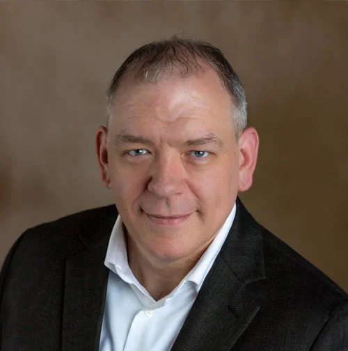 Drew Jones<strong>Associate Principal</strong>
