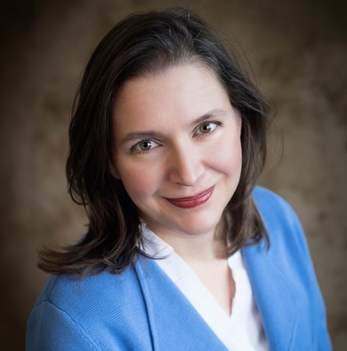 Jennifer Picciano<strong>Associate Principal/Senior Architect</strong>
