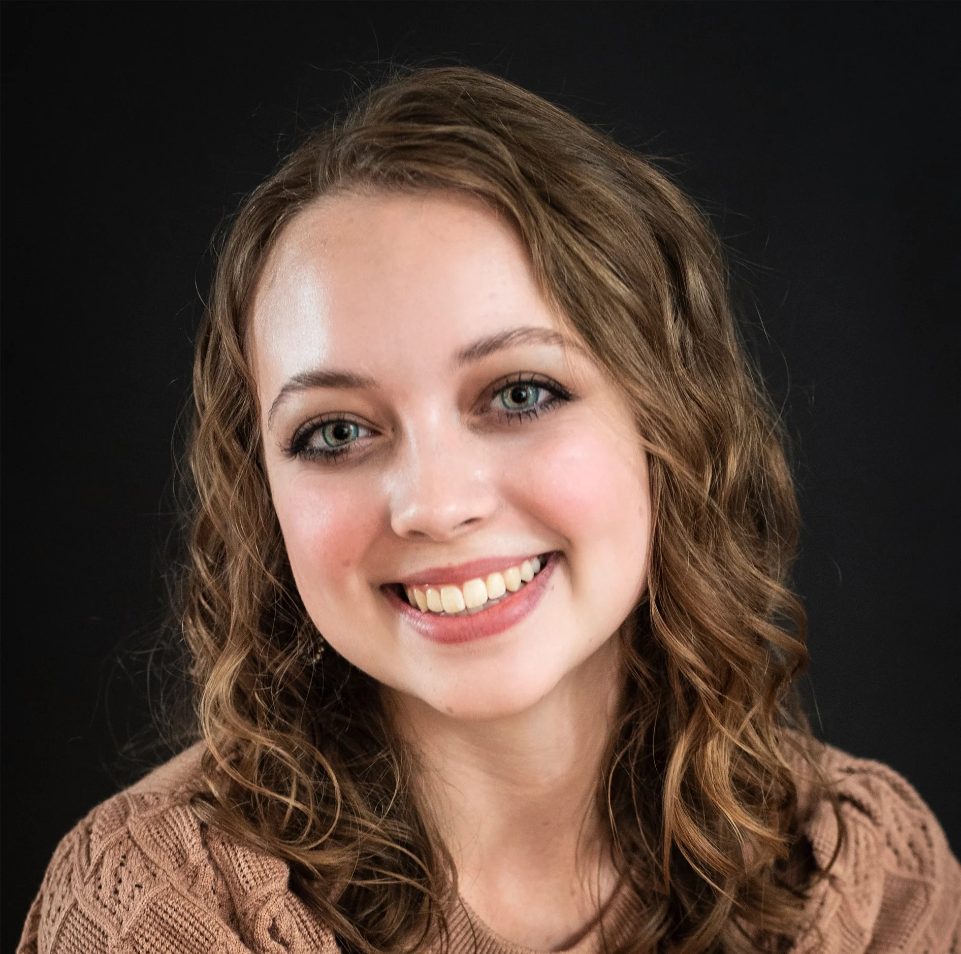 Madeline Silva<strong>Interior Designer</strong>