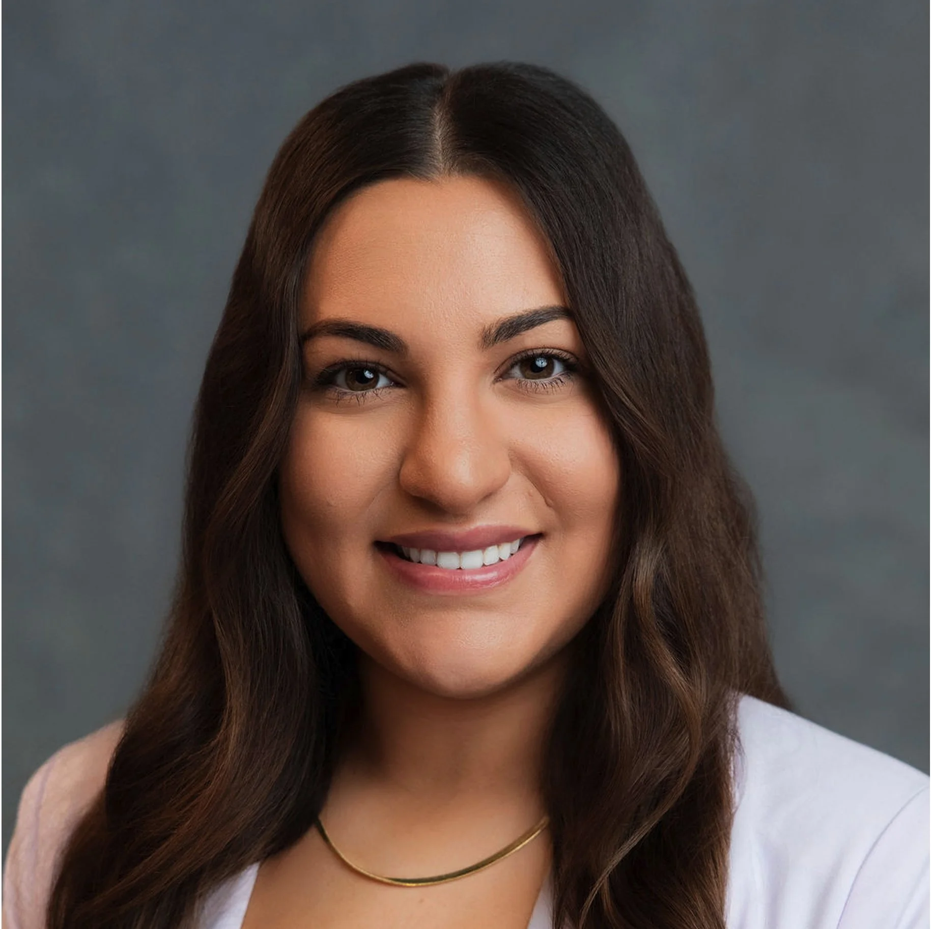 Risa DiSano<strong>Interior Designer</strong>