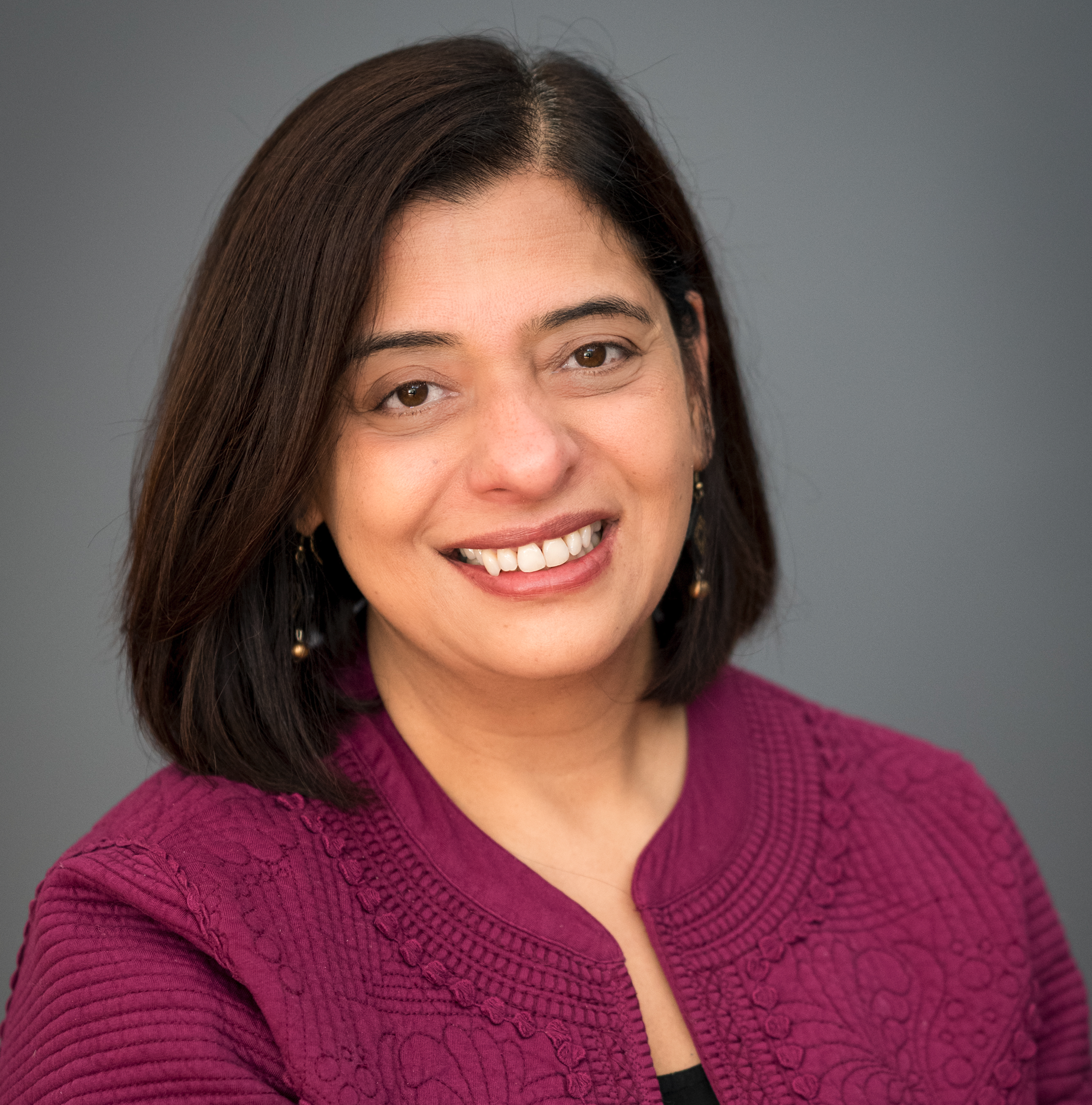 Arati Pandit<strong>Educational Planner</strong>