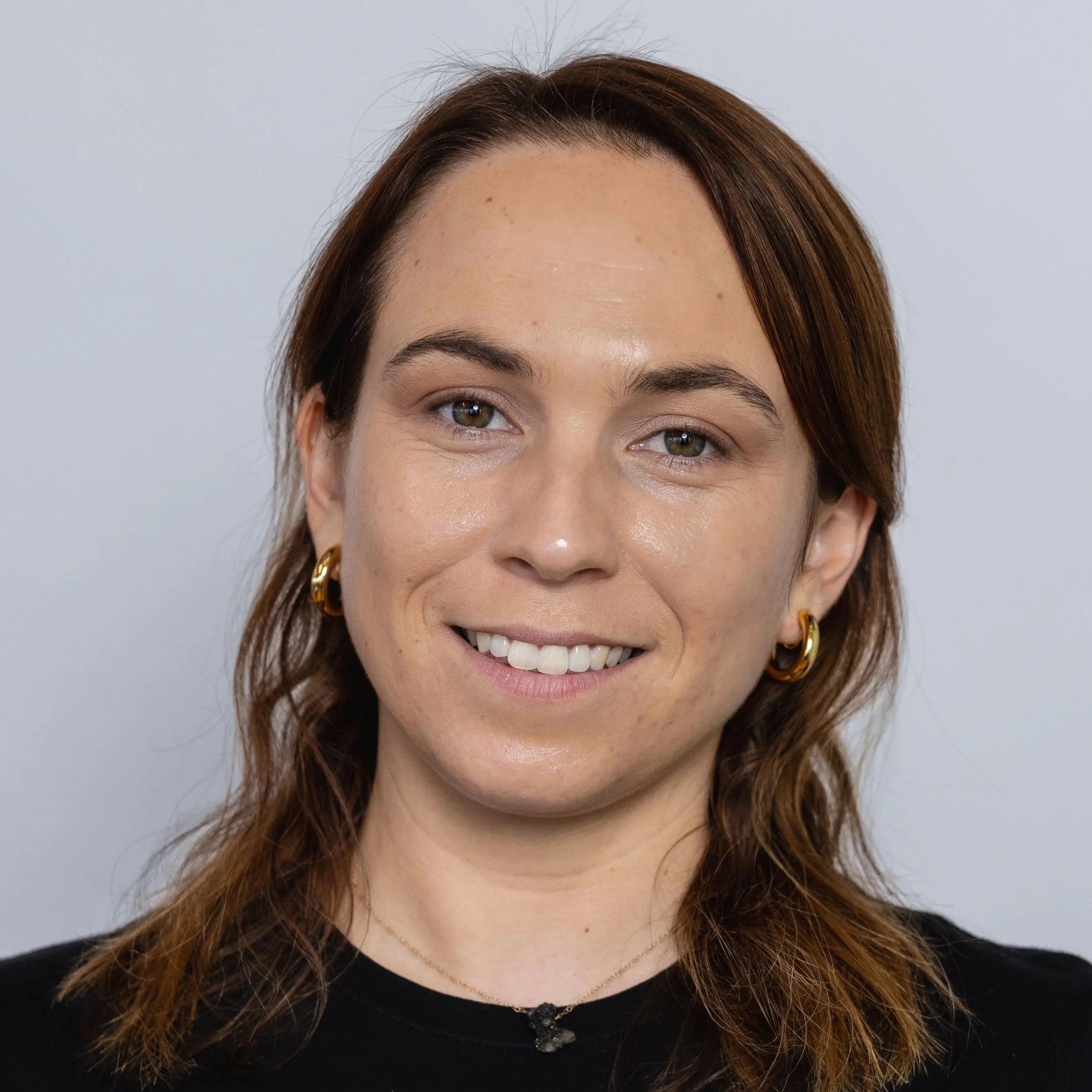 Gretchen Craig<strong>Architect</strong>