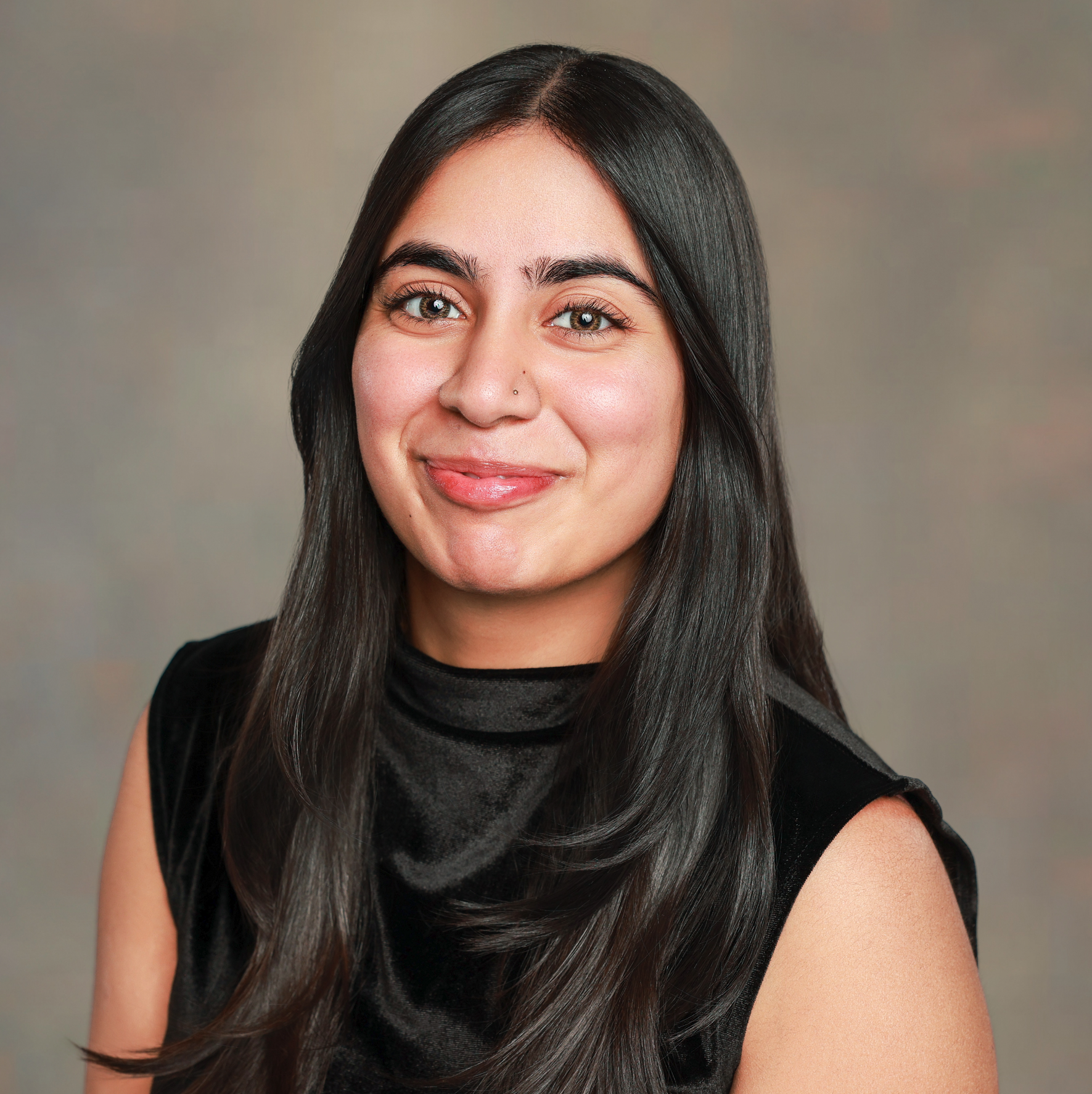 Hema Devalla<strong>Interior Designer</strong>