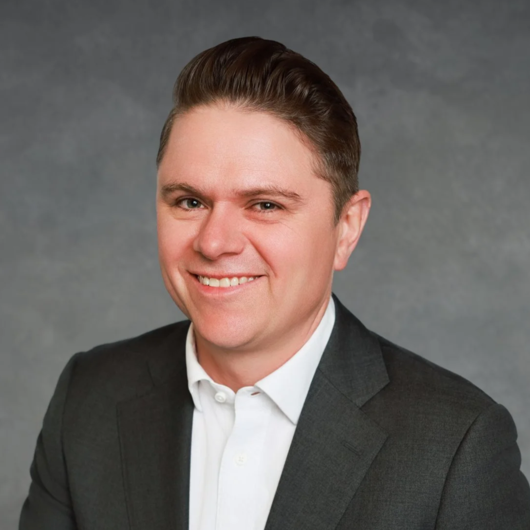 Matt Flament<strong>Associate Principal</strong>