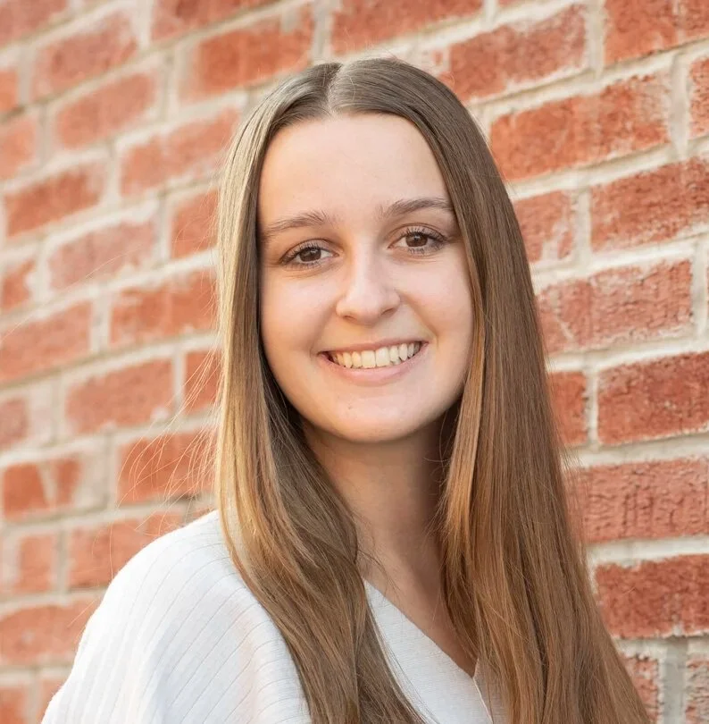 Melissa Mountain<strong>Interior Designer & Accredited Learning Environment Planner (ALEP)</strong>