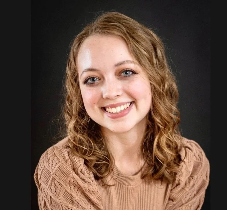 Madeline Silva<strong>Interior Designer</strong>