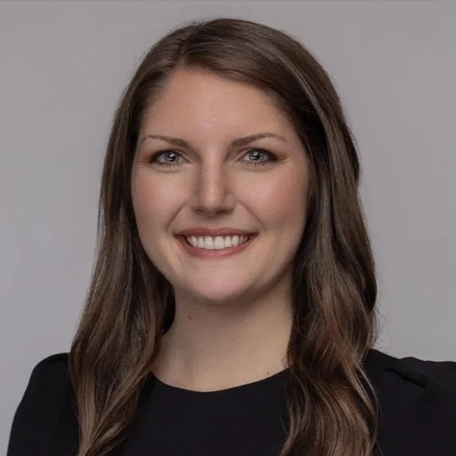 Kayla Barko<strong>Architect</strong>