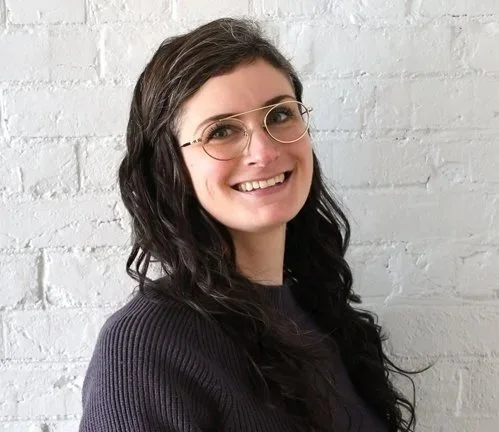 Toni Marcoux<strong>Associate Principal</strong>
