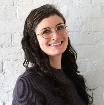 Toni Marcoux<strong>Associate Principal</strong>