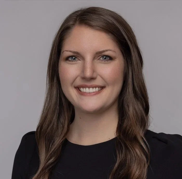 Kayla Barko<strong>Architect</strong>