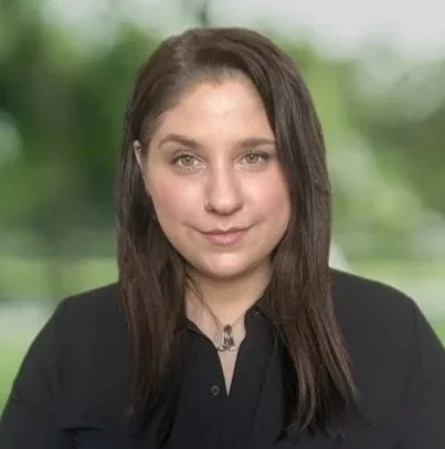 Kylee Besecker<strong>Designer</strong>
