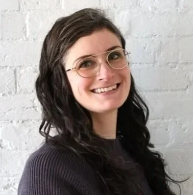 Toni Antoinette<strong>Associate Principal/Architect</strong>