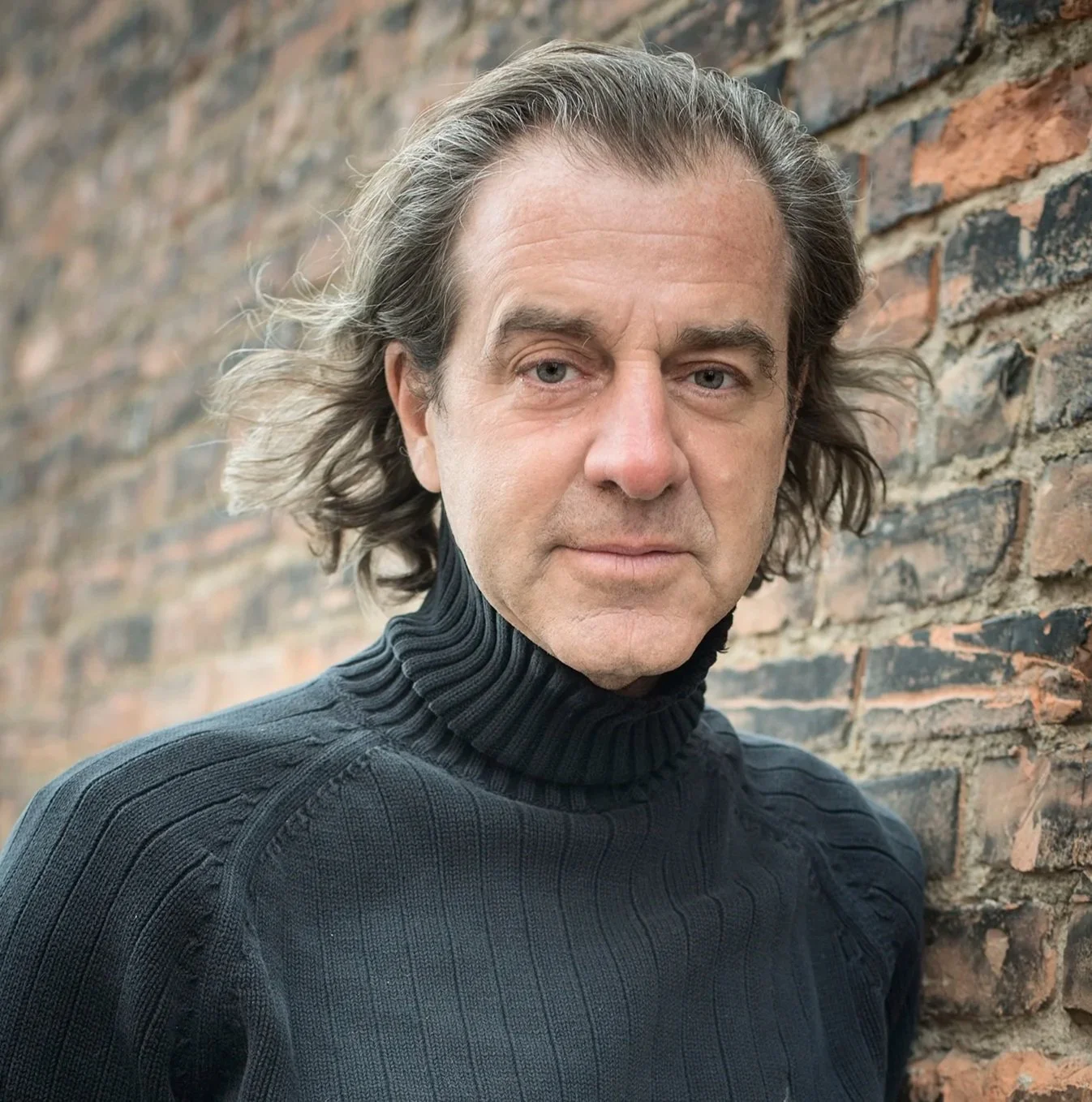 Elbert Eller<strong>Senior Architect</strong>