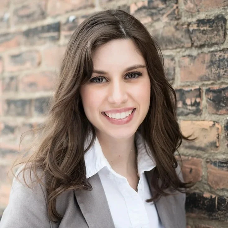 Catherine Wolfe<strong>Principal / Senior Interior Designer</strong>