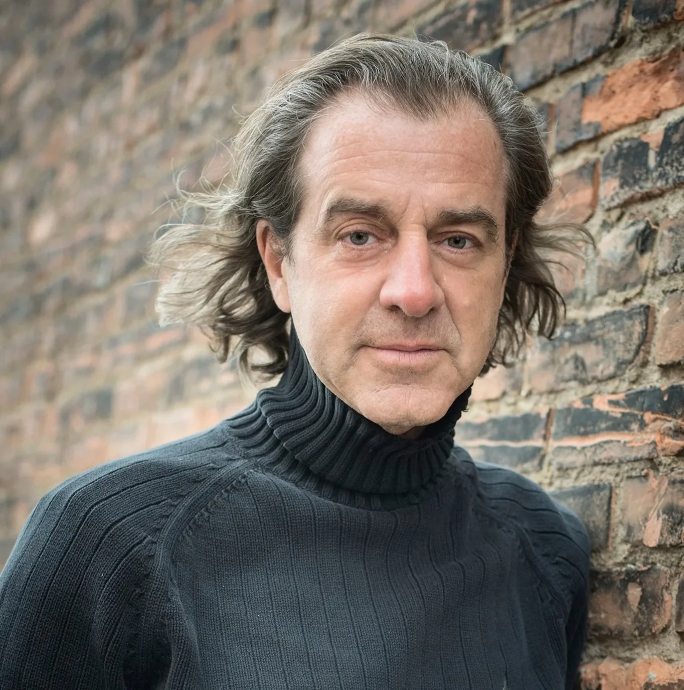 Elbert Eller<strong>Senior Architect</strong>