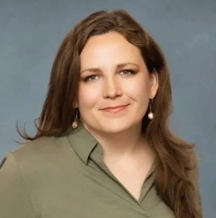 Samantha Marihart<strong>Architect</strong>